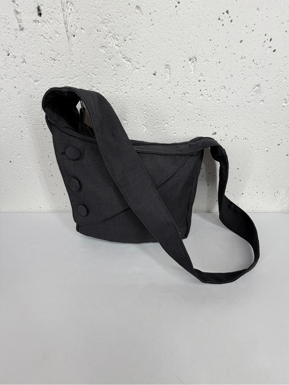 OGIO Women's Brooklyn Medium Tablet Crossbody Purse Bag